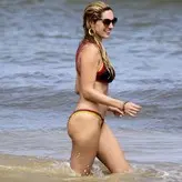 Kelly Brook голая #0988