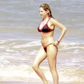 Kelly Brook голая #0993