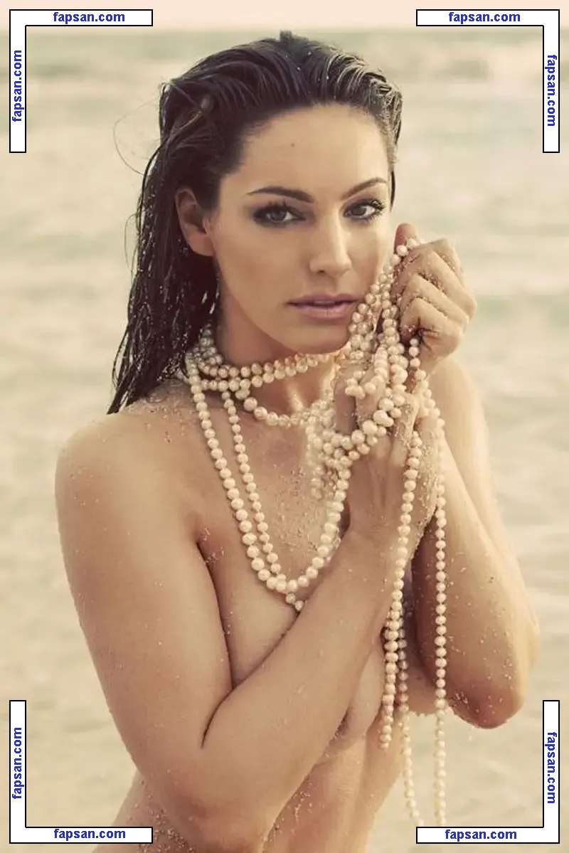 Kelly Brook голая фото #1300 с Онлифанс