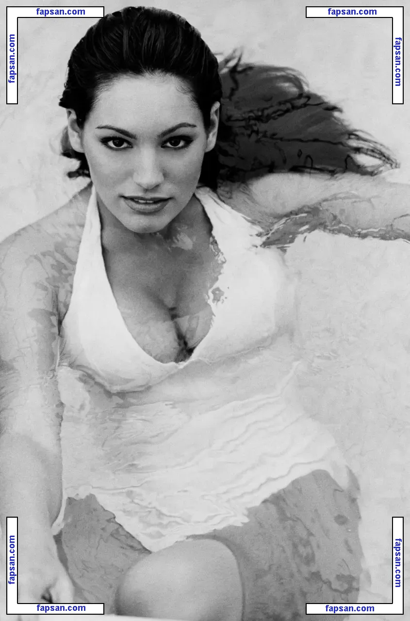 Kelly Brook голая фото #1343 с Онлифанс