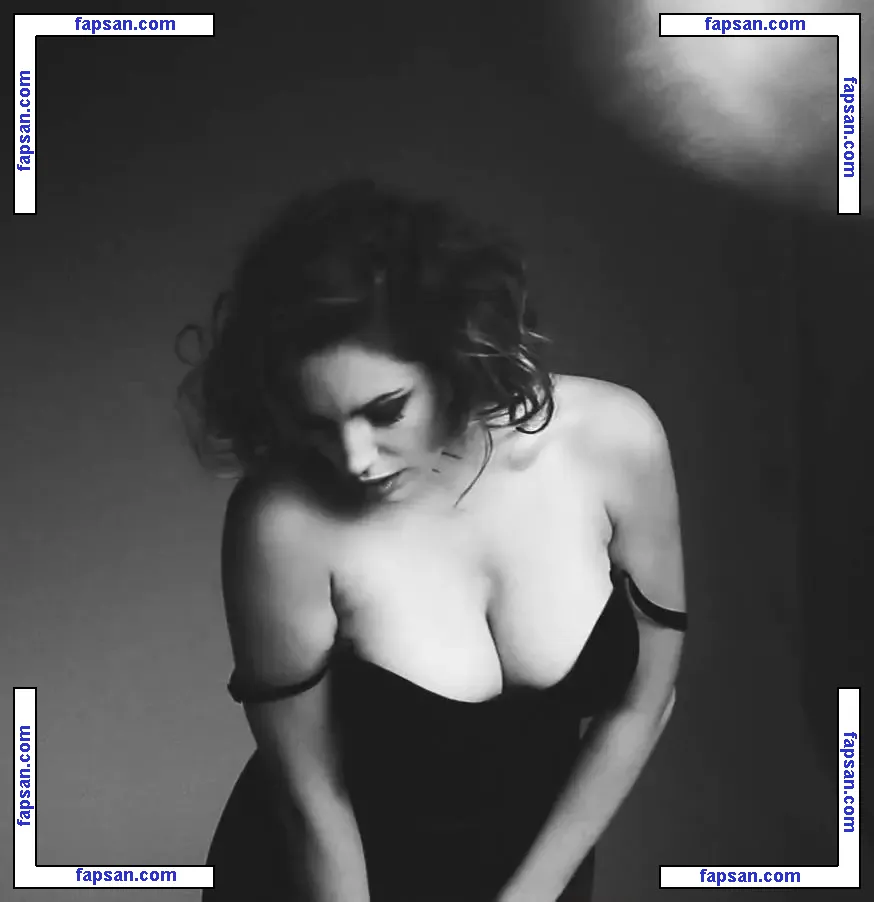 Kelly Brook голая фото #1801 с Онлифанс