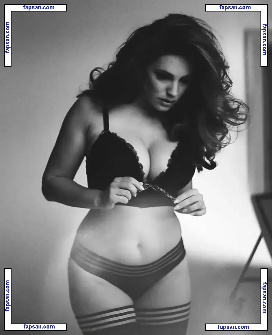 Kelly Brook голая фото #1808 с Онлифанс