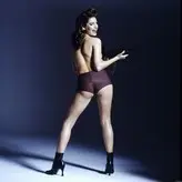 Kelly Brook голая #1075