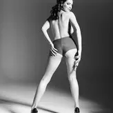 Kelly Brook голая #1077
