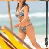 Kelly Brook голая #1121
