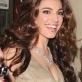 Kelly Brook голая #1128