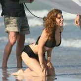 Kelly Brook голая #1163