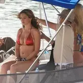 Kelly Brook голая #1191