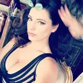 Kelly Brook голая #1216