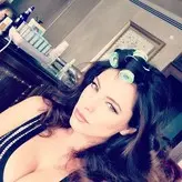 Kelly Brook голая #1221