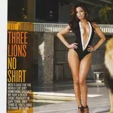 Kelly Brook голая #1276