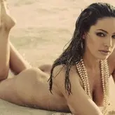 Kelly Brook голая #1298