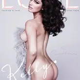 Kelly Brook голая #1307