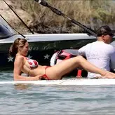 Kelly Brook голая #1342