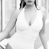 Kelly Brook голая #1344