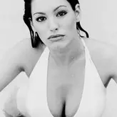 Kelly Brook голая #1345