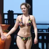 Kelly Brook голая #1371
