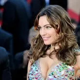Kelly Brook голая #1384