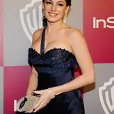 Kelly Brook голая #1462