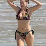 Kelly Brook голая #1469