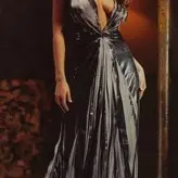 Kelly Brook голая #1507