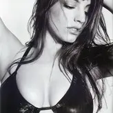 Kelly Brook голая #1513
