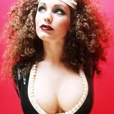 Kelly Brook голая #1528