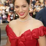 Kelly Brook голая #1562