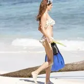 Kelly Brook голая #1584