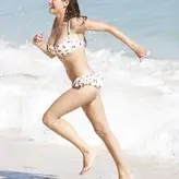 Kelly Brook голая #1587