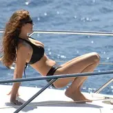 Kelly Brook голая #1628