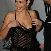 Kelly Brook голая #1631