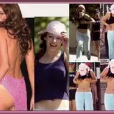 Kelly Brook голая #1689