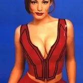 Kelly Brook голая #1698
