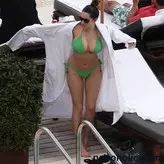 Kelly Brook голая #1749