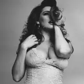 Kelly Brook голая #1758
