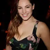 Kelly Brook голая #1772