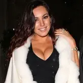 Kelly Brook голая #1777