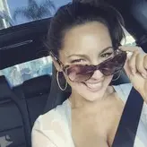 Kelly Brook голая #1780
