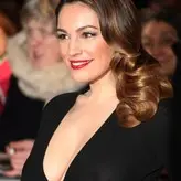 Kelly Brook голая #1784