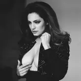 Kelly Brook голая #1799