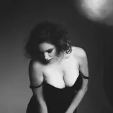 Kelly Brook голая #1801