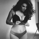 Kelly Brook голая #1808