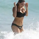Kelly Brook голая #1830