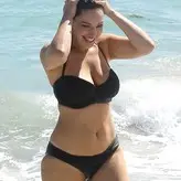 Kelly Brook голая #1837