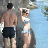 Kelly Brook голая #1877