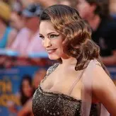 Kelly Brook голая #1894