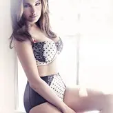 Kelly Brook голая #1900