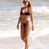 Kelly Brook голая #1919