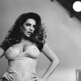 Kelly Brook голая #1994